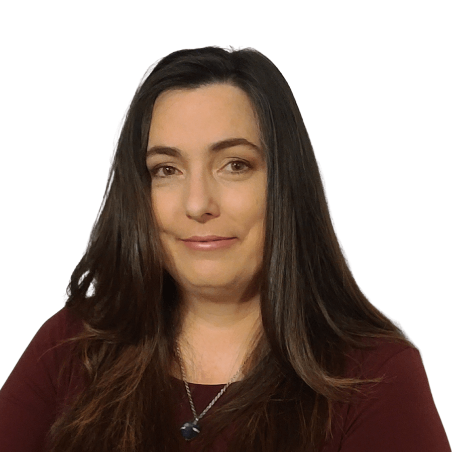 Keller Williams Heartland