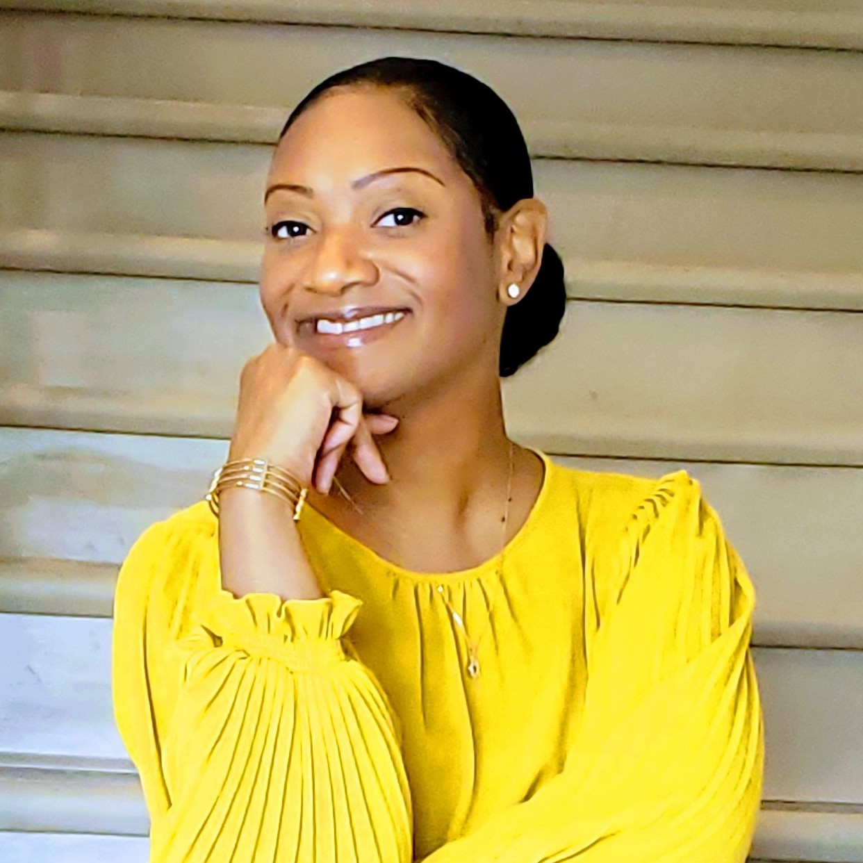 Keller Williams Moorestown