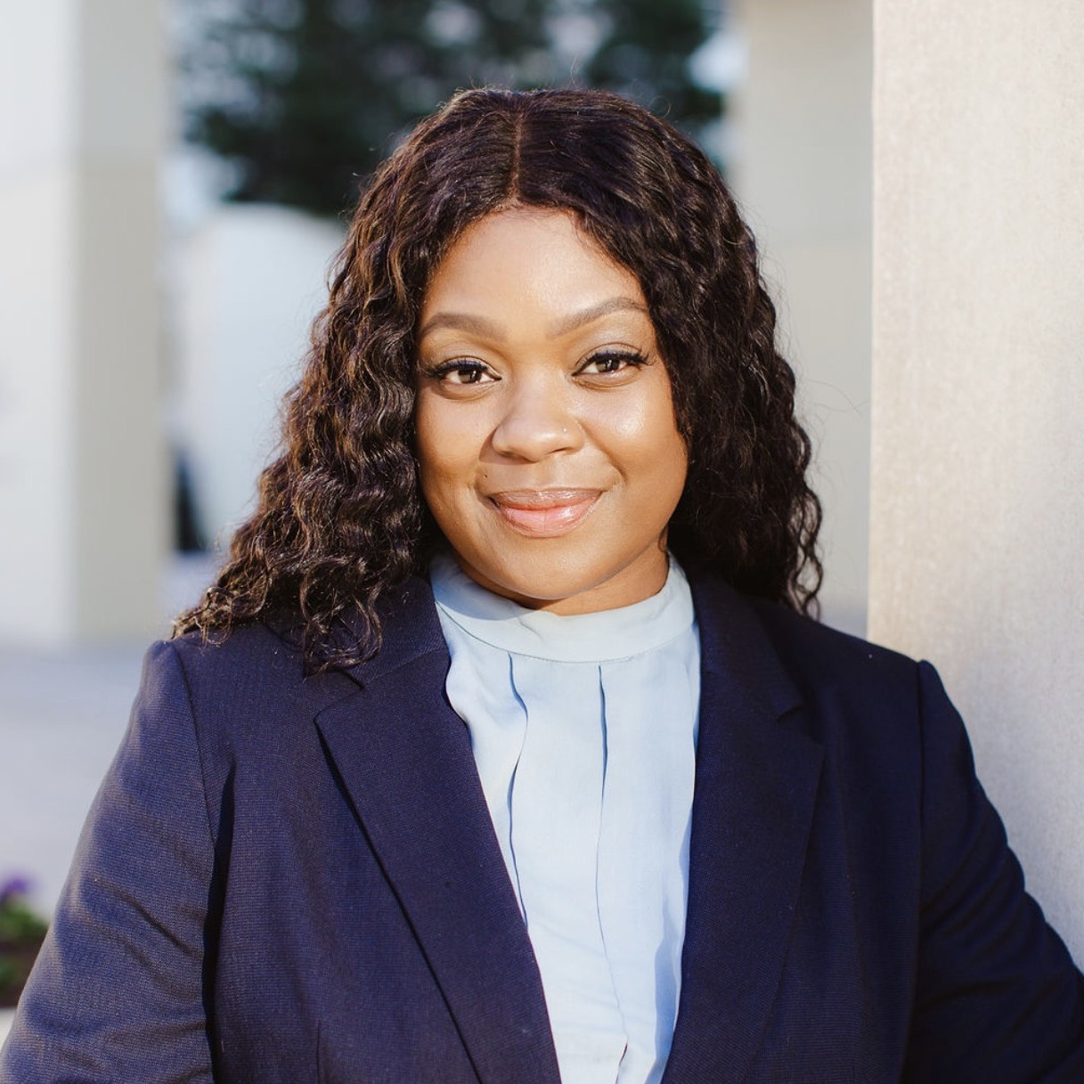 Keller Williams Atlanta Perimeter East