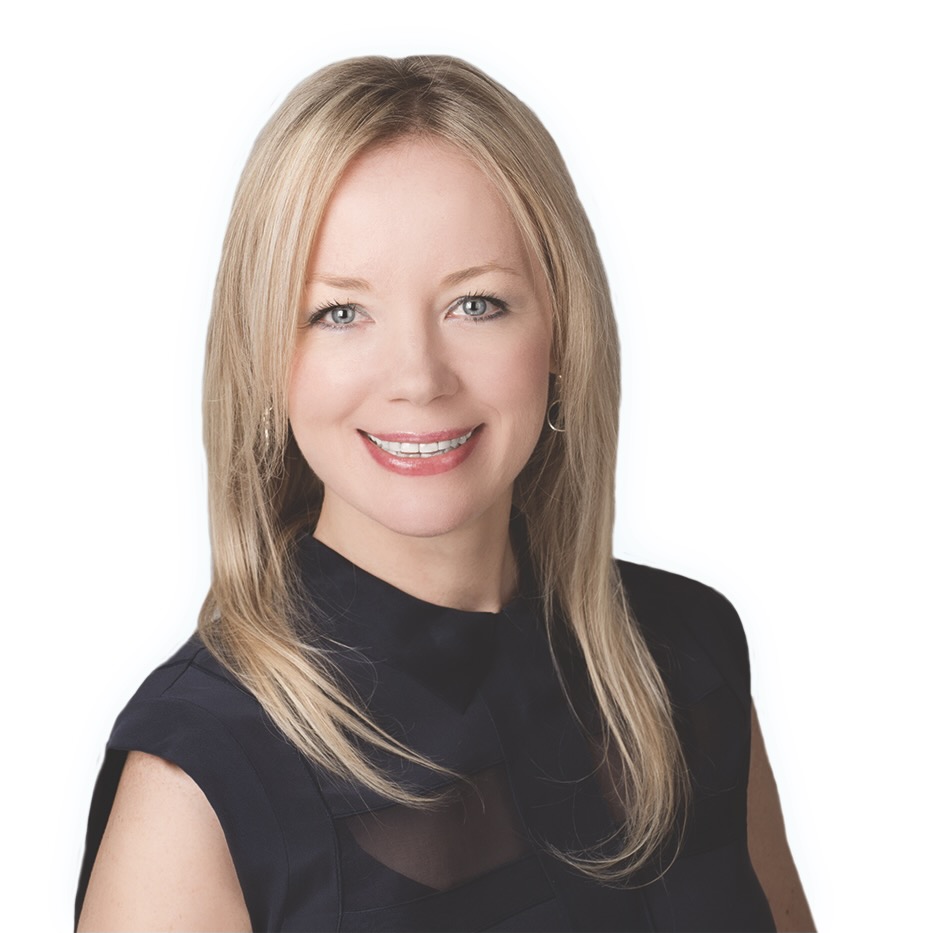 Keller Williams Dallas Preston Road