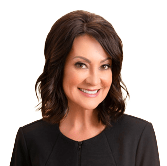 Keller Williams Albuquerque