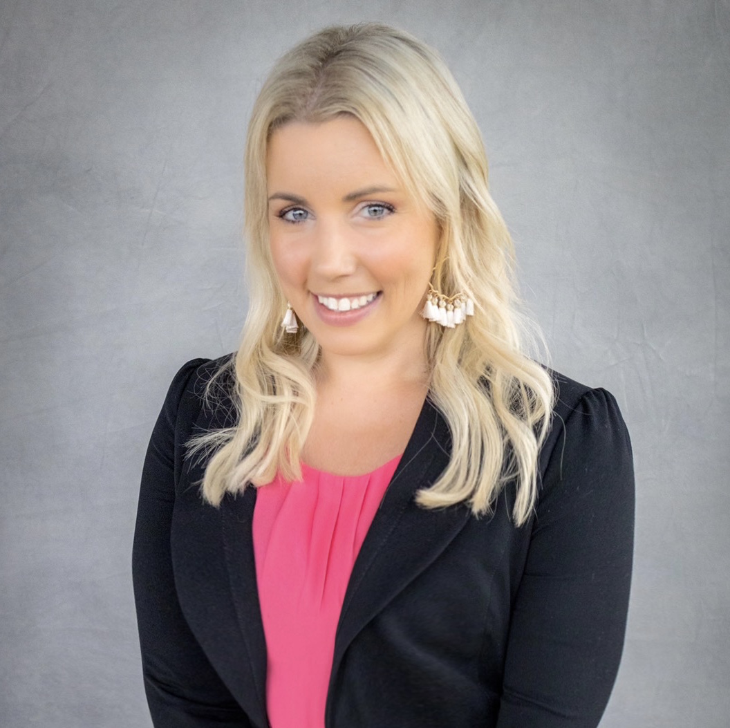 Keller Williams Frisco