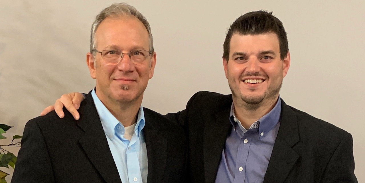 Team Town and Country Realty