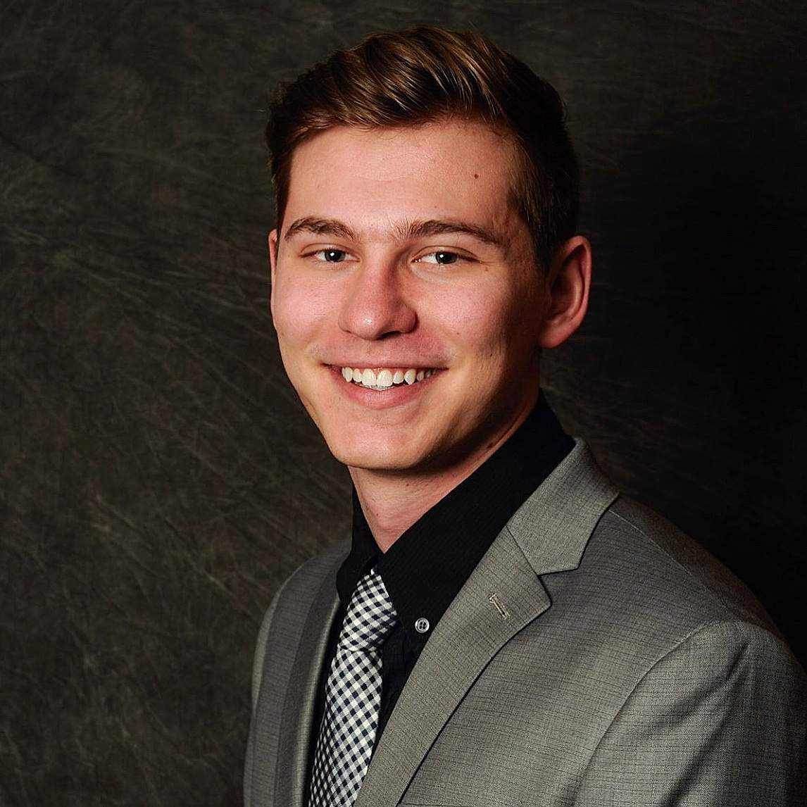 Keller Williams Cedar Rapids