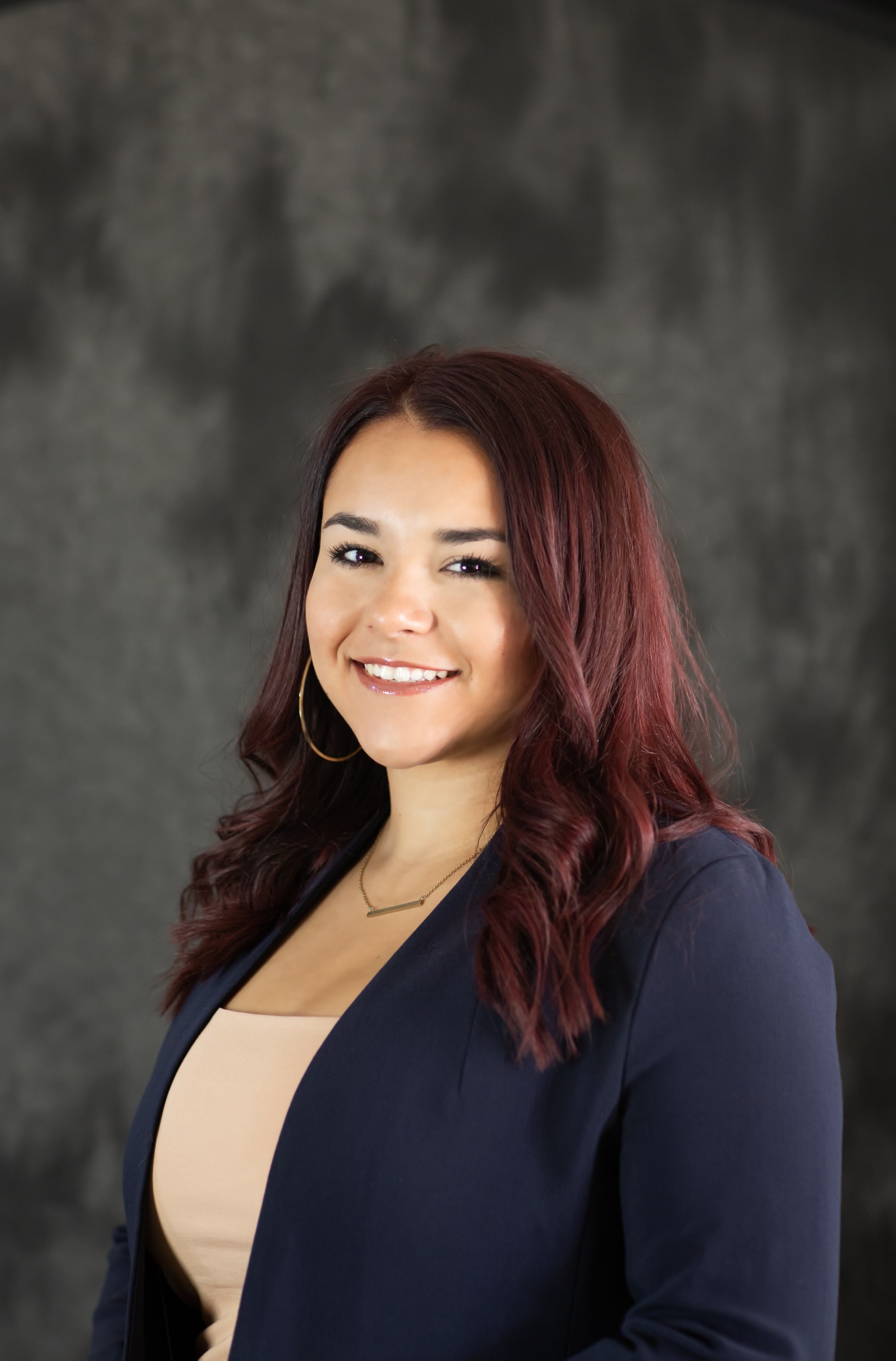 Keller Williams Realty Tulare County