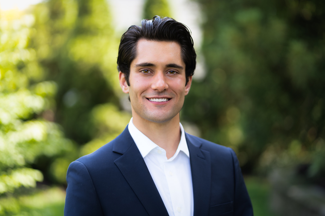 Keller Williams North Shore Woodbury