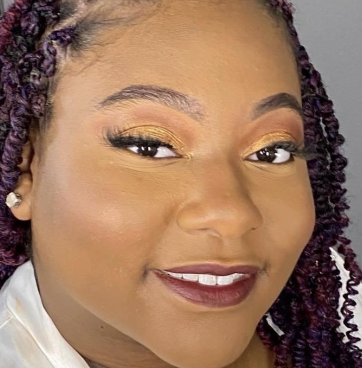 Keller Williams Park Ridge