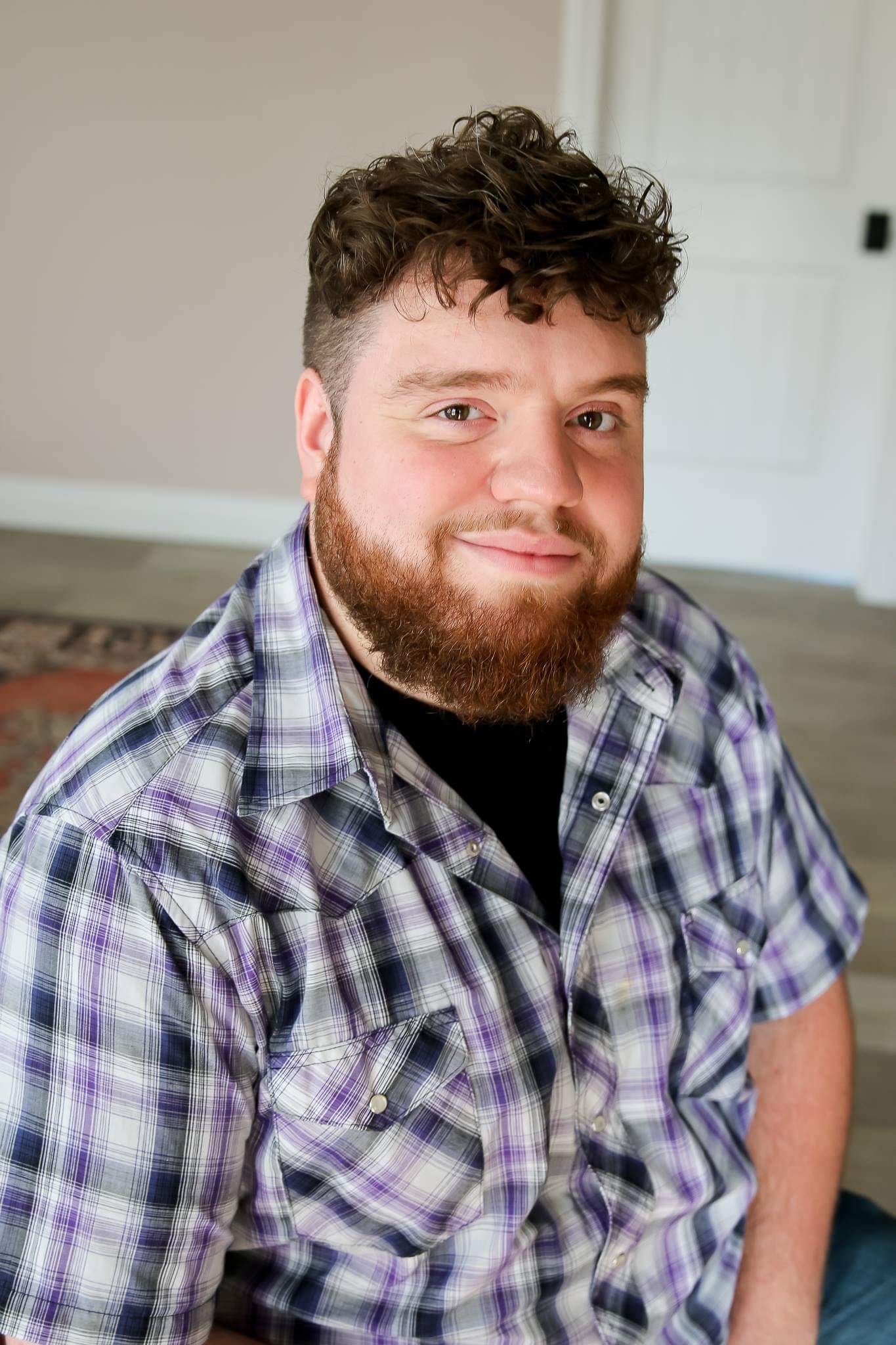 Keller Williams Realty of SWMO