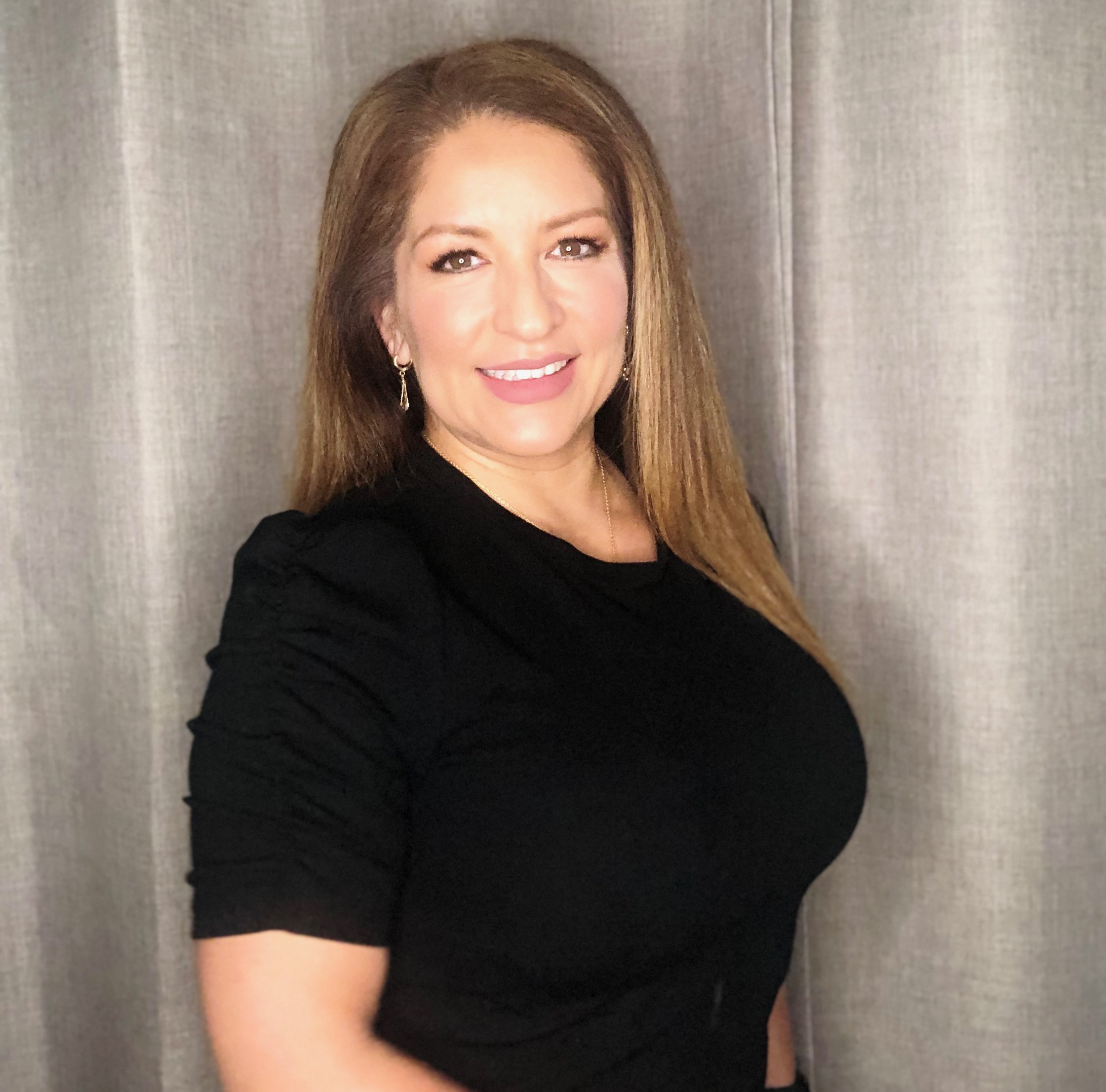 Carmela Chavez Real Estate