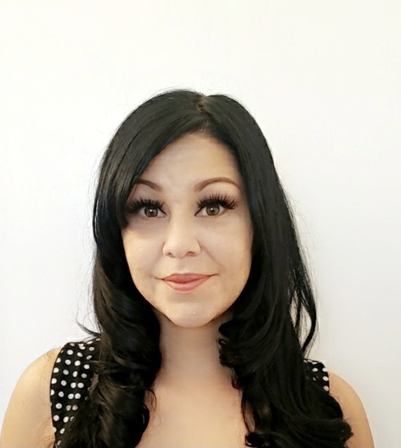 Christina Quinones & Properties