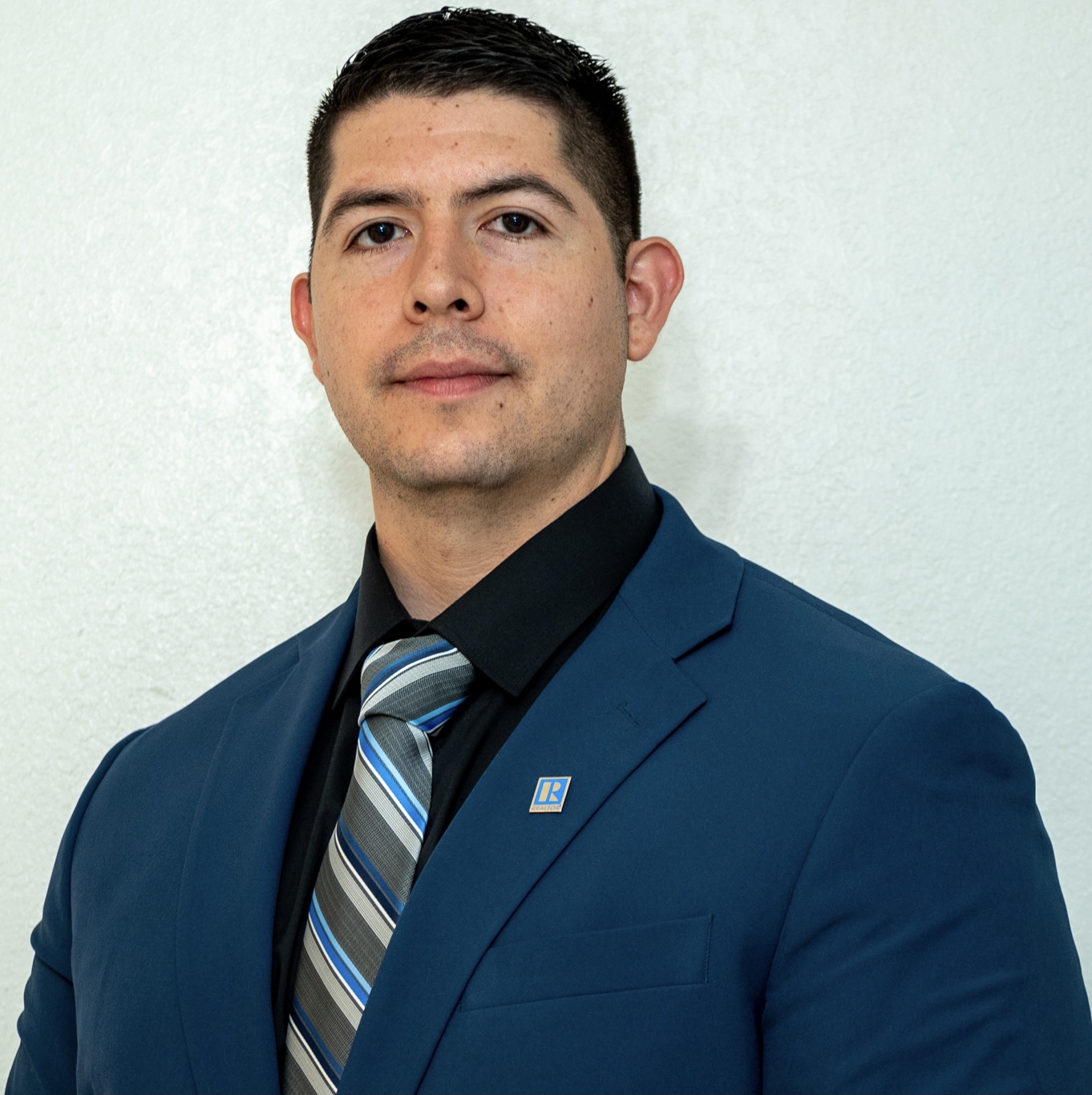 Munoz Real Estate Group