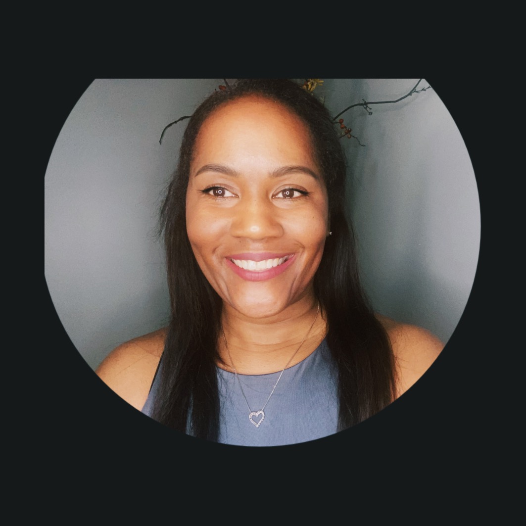 Keller Williams Newport NewsPeninsula