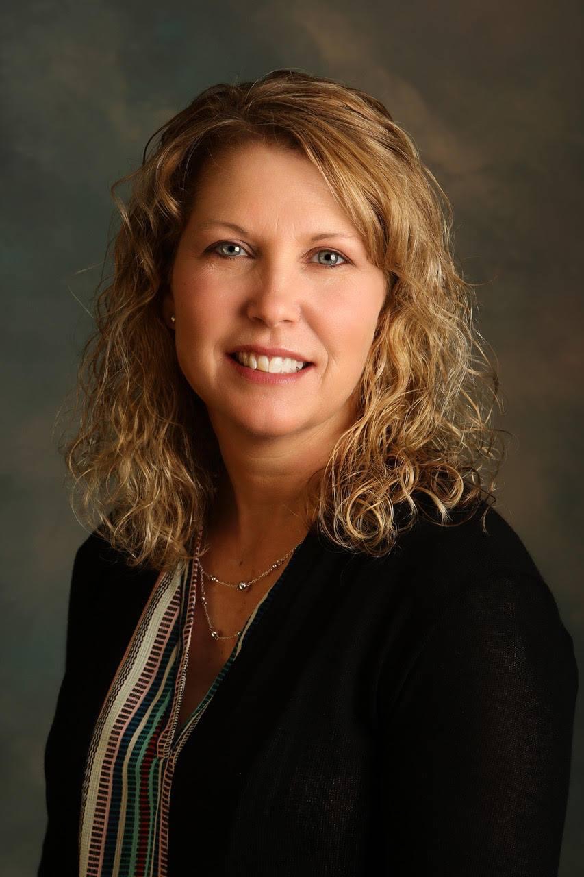 Teresa Pearson Keller Williams Realty Diamond Partners