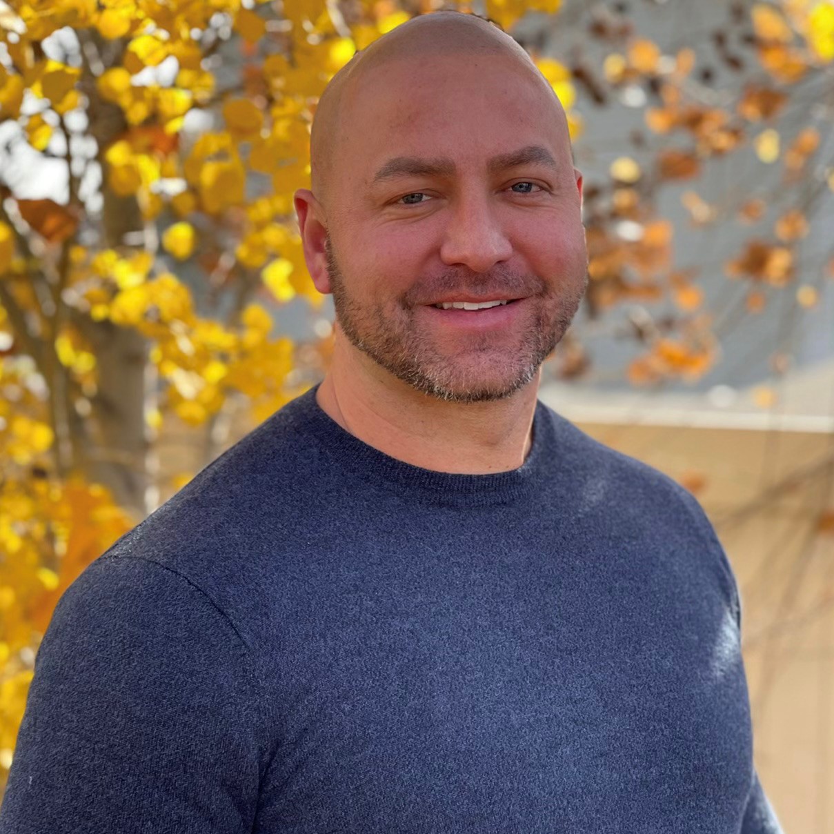 Cardoza Real Estate at Keller Williams Realty Boise