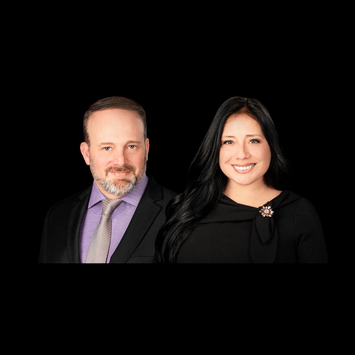 The Liberty Team at Keller Williams Realty WNY