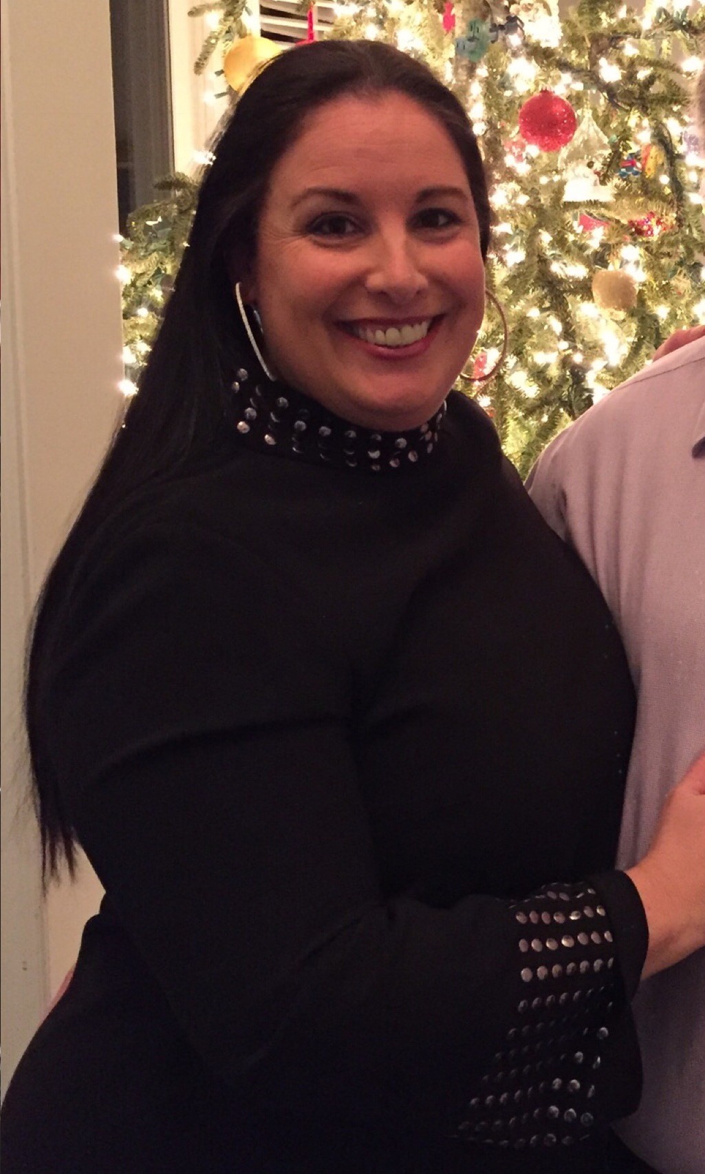 Alisa SmithMcMahon at Keller Williams Realty Atlanta Partners