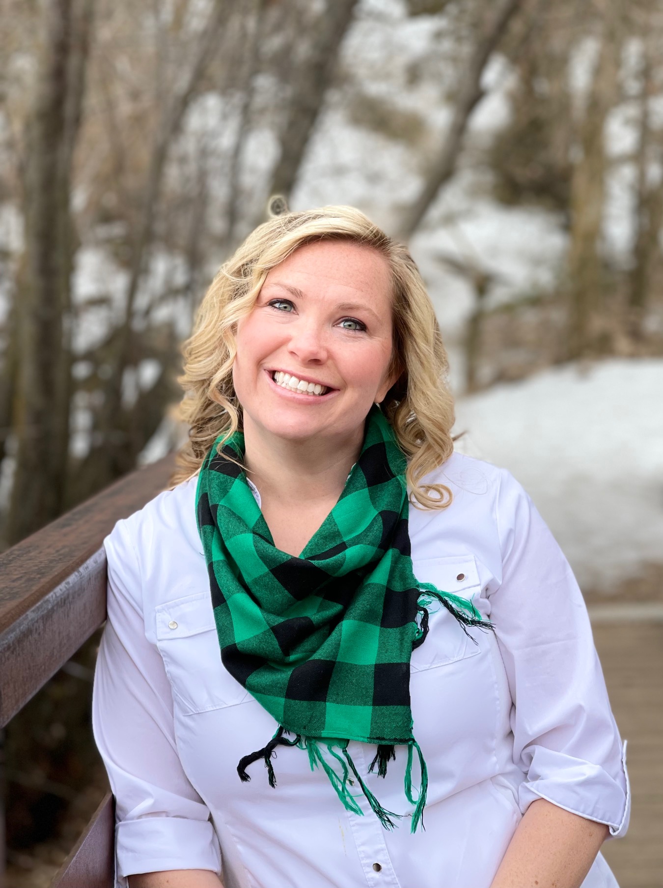 Keller Williams Logan