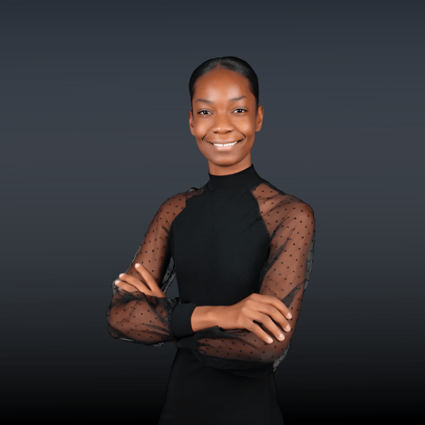 Keller Williams Jamaica Realty