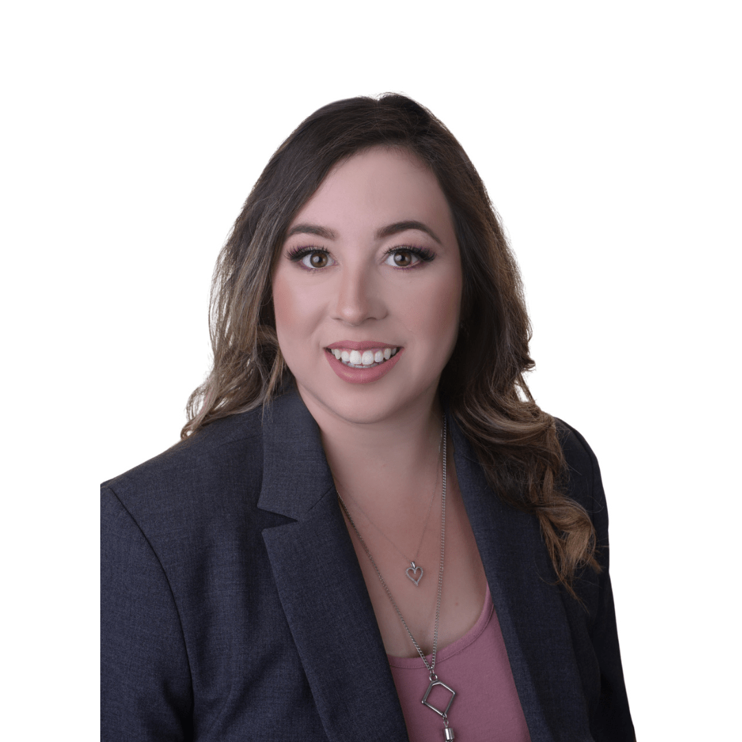 Katherine Gutierrez at Keller Williams Realty The Lakes