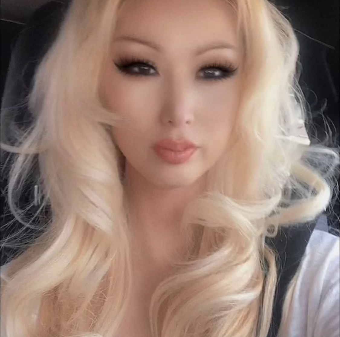 Lemon DeLucia Realtor