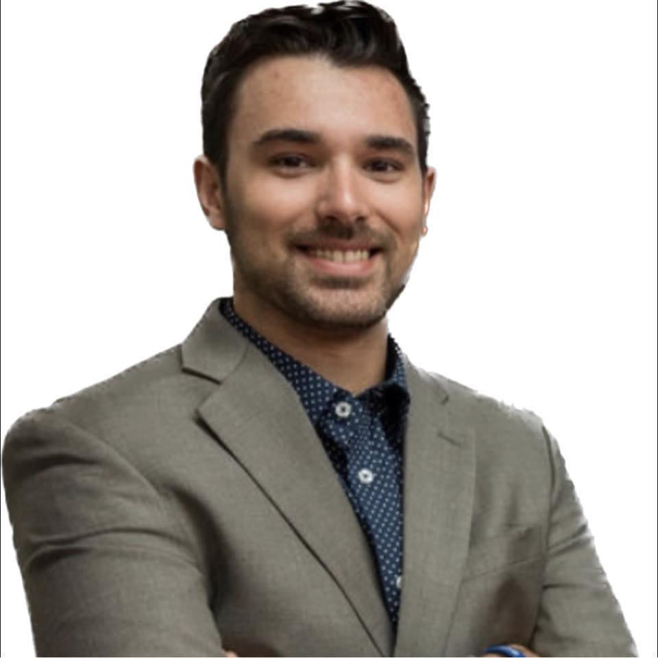 The Biggest Misconception about New Hampshire Property Taxes Your