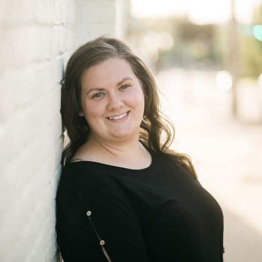 Amanda Hill at Keller Williams Realty Murfreesboro