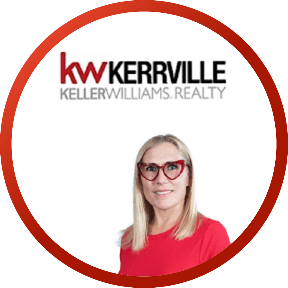 Keller Williams Kerrville