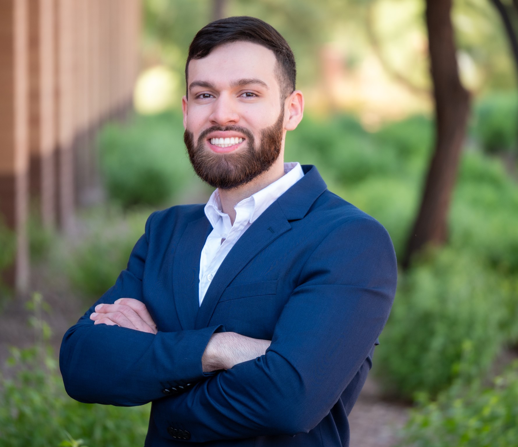 Keller Williams Arizona Realty