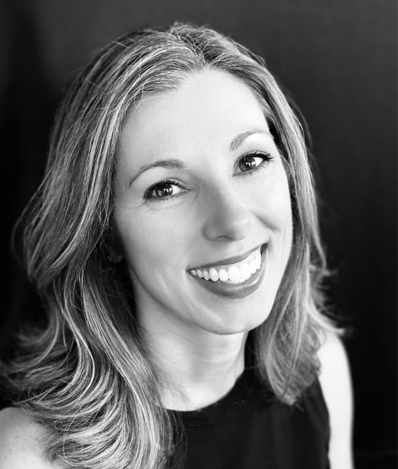 Carmen Anderson at Keller Williams Vestavia