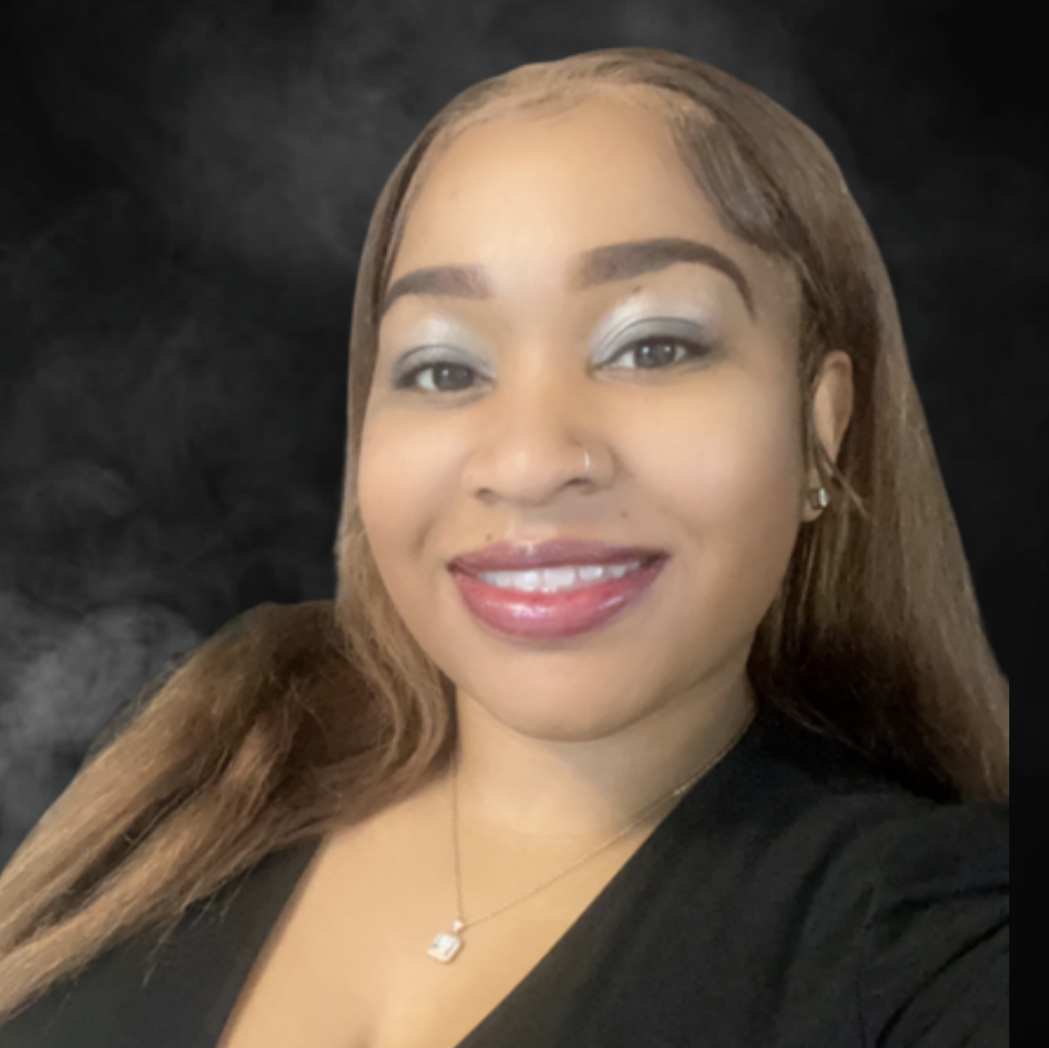 Shatondra Scott at Keller Williams Realty Treasure Coast