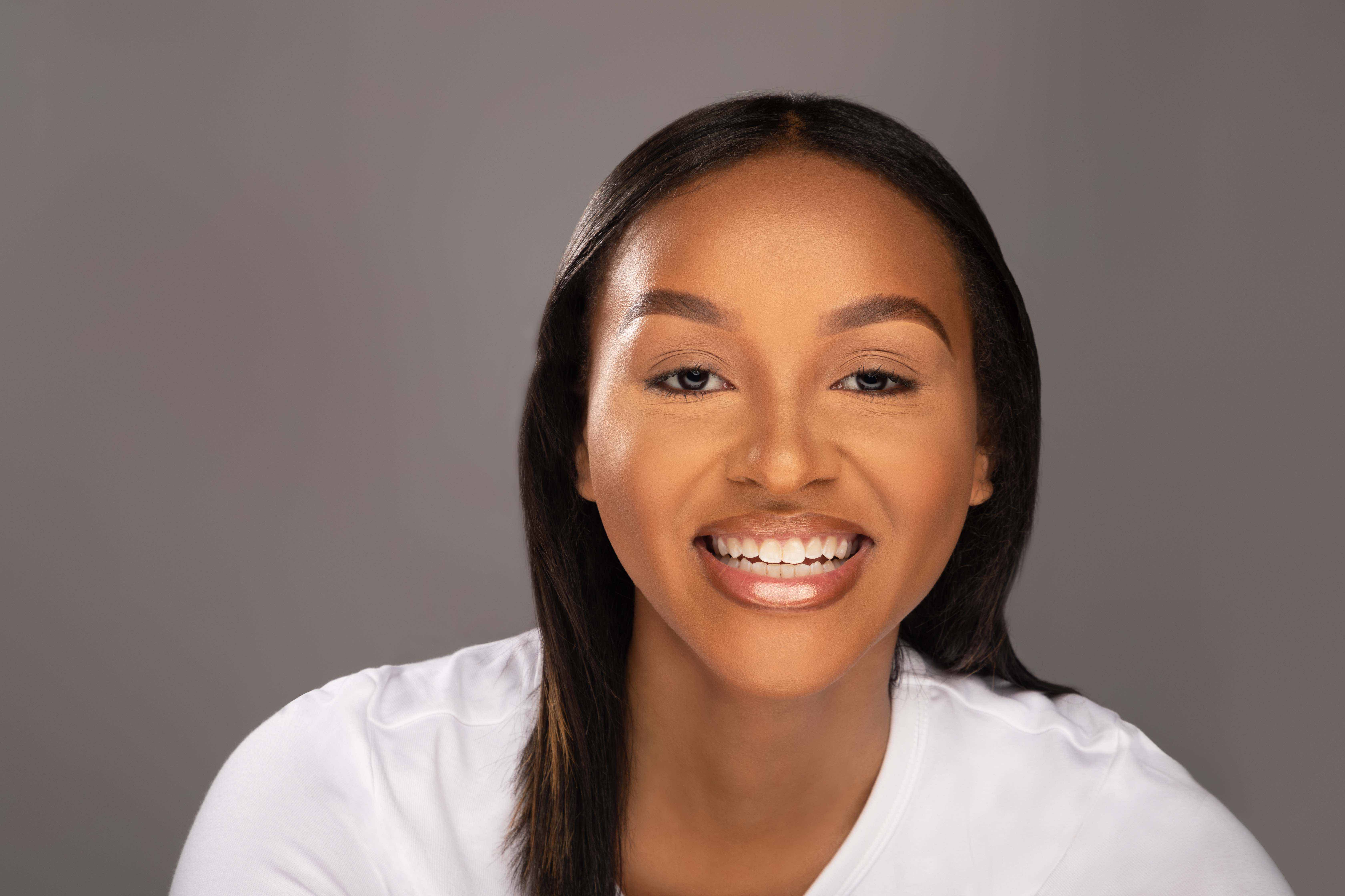 Carrington Lewis at Keller Williams Realty Atlanta Midtown