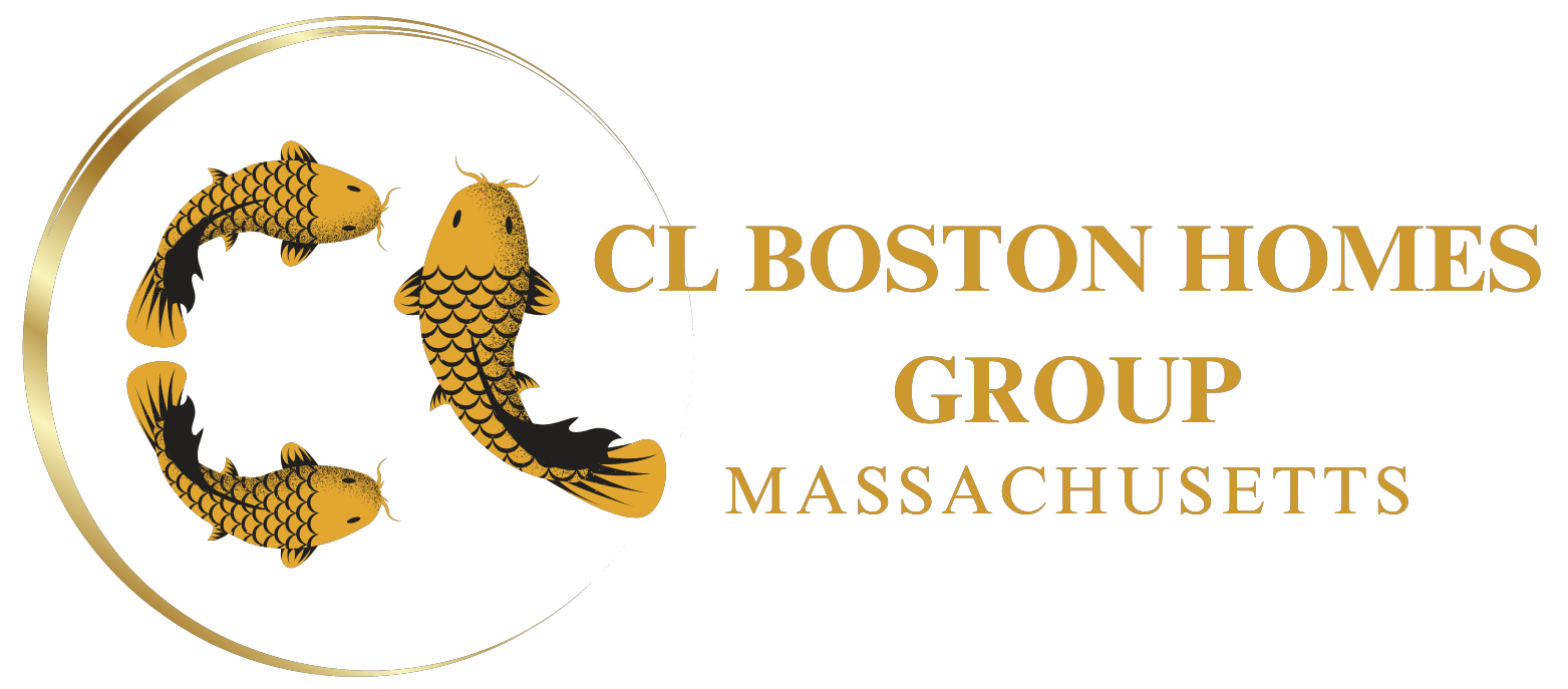 Unlocking Success Mastering the Art of Writing a Winning Offer in