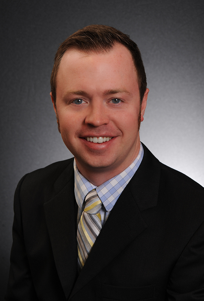 JW Realty Group powered by KW