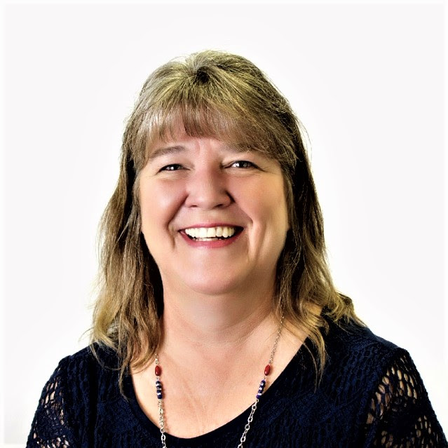 Karin Martinez Keller Williams