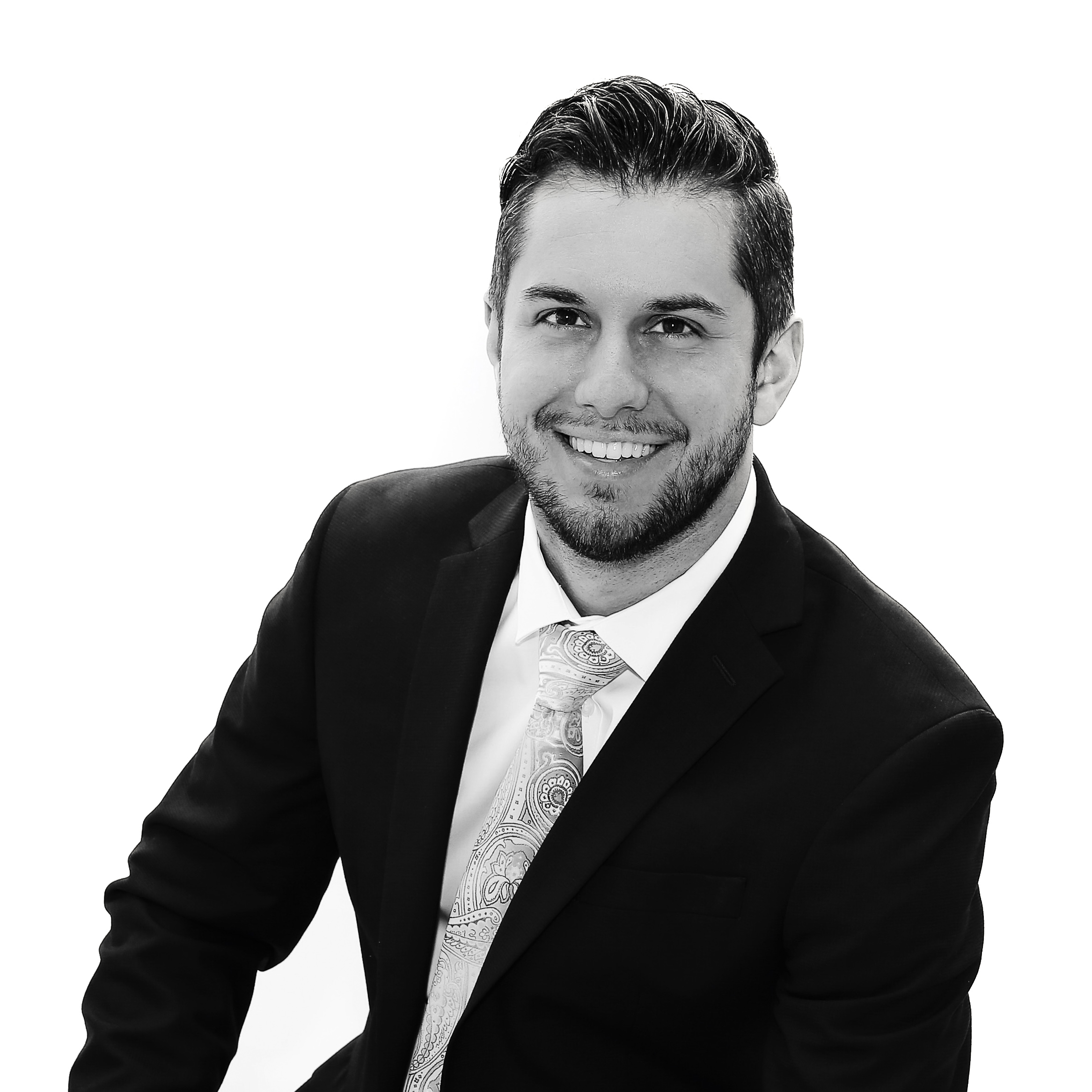 Justin Hardy Realtor Hardy Real Estate