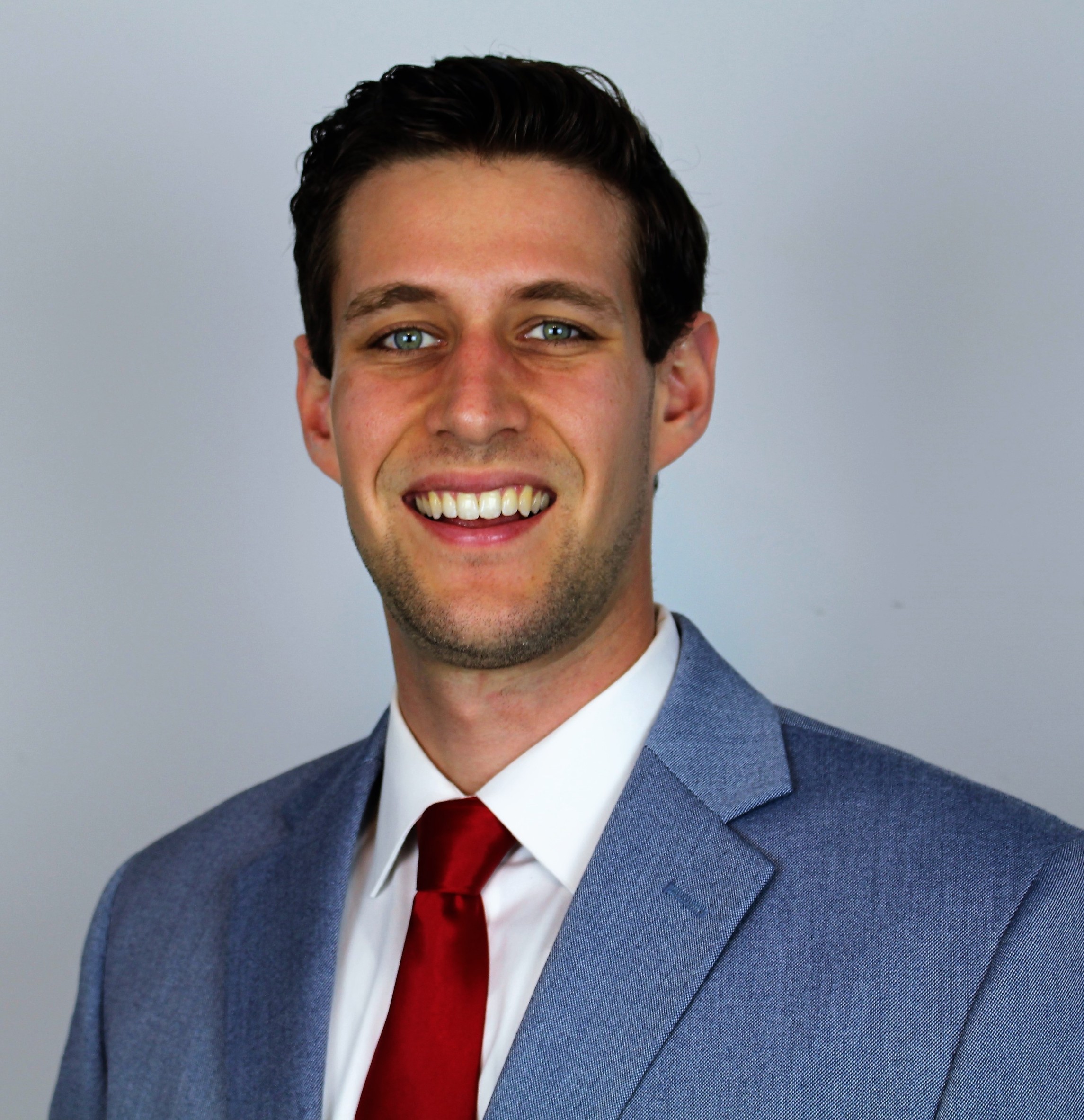 Austin Weiss Home Advisors