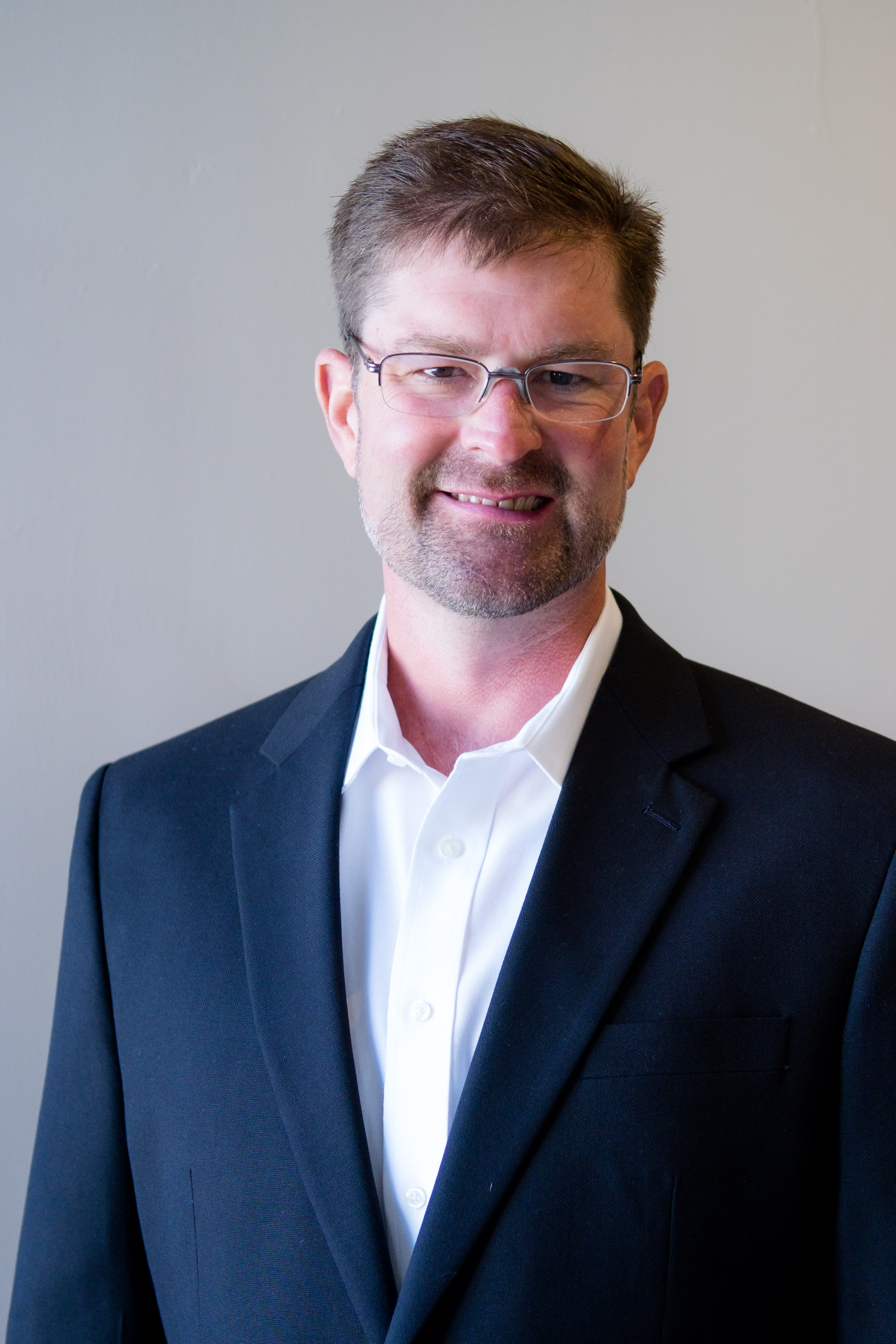 Stacey Rogers Real Estate Group