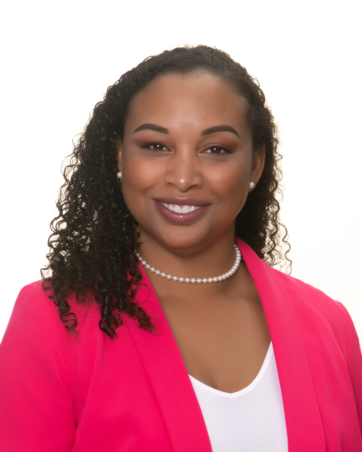 Keller Williams Realty at the Parks