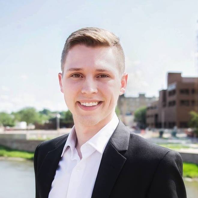 Keller Williams Realty Sioux Falls