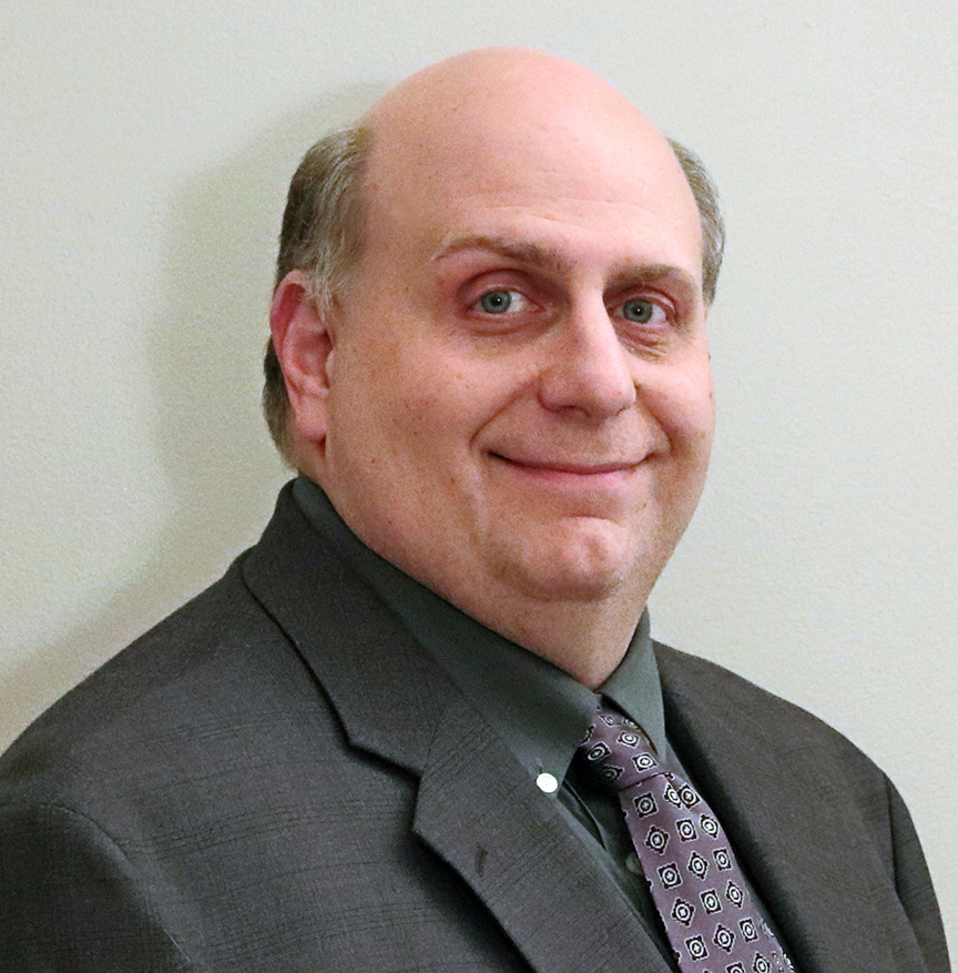 The Basile Home Team