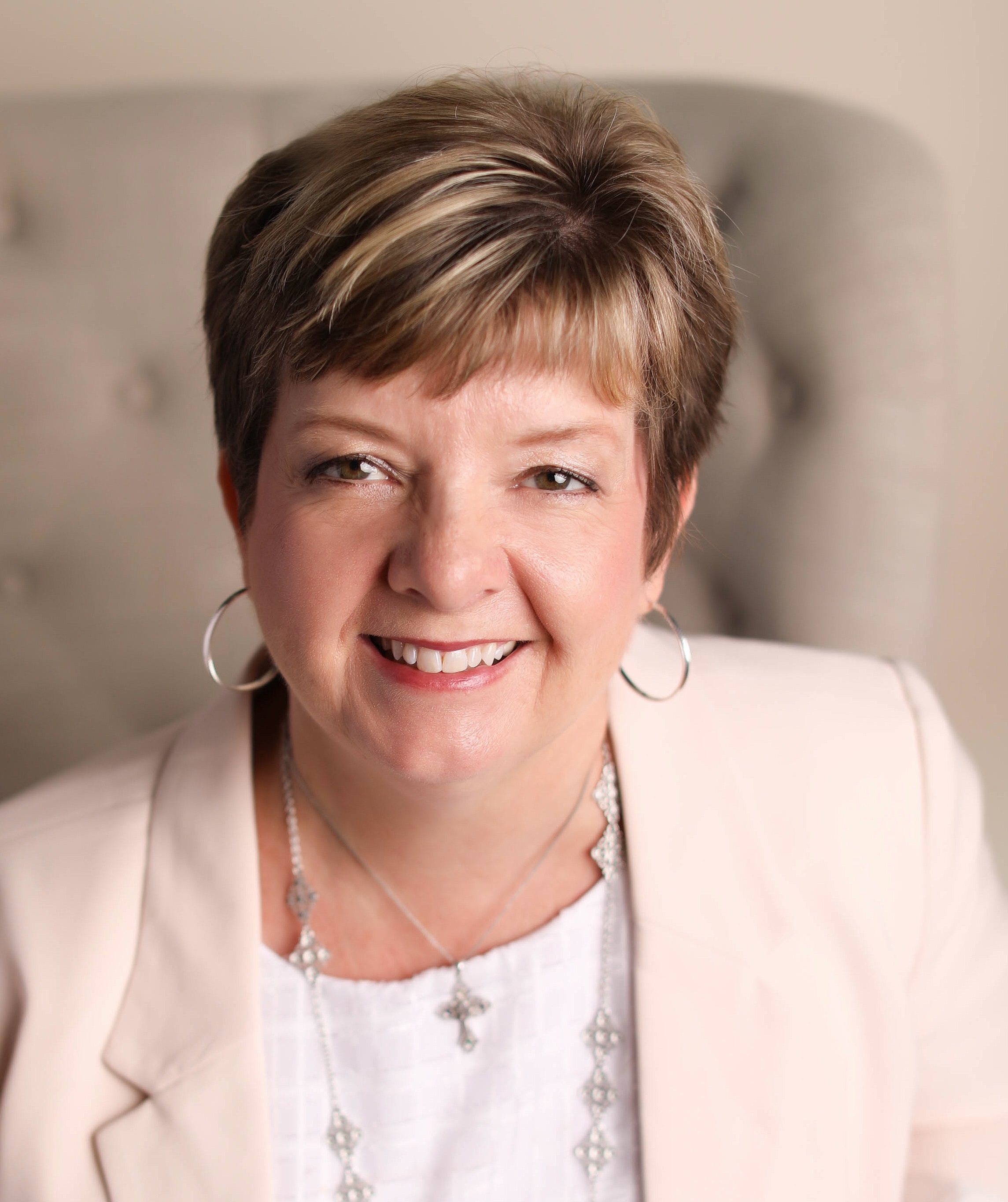 Pilot Group Real Estate