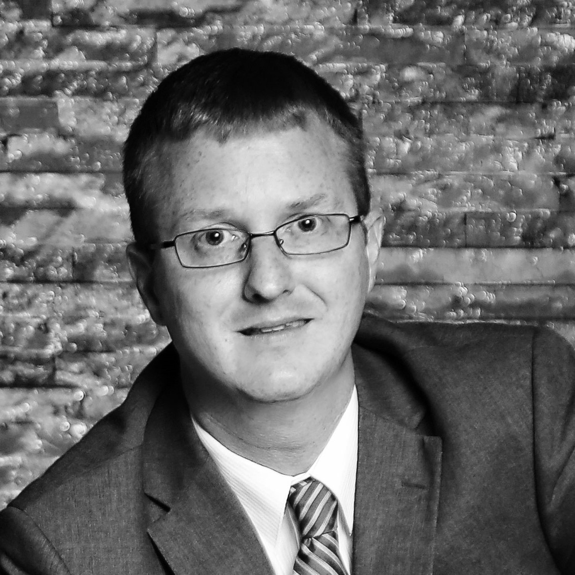 Crossroads Property Group