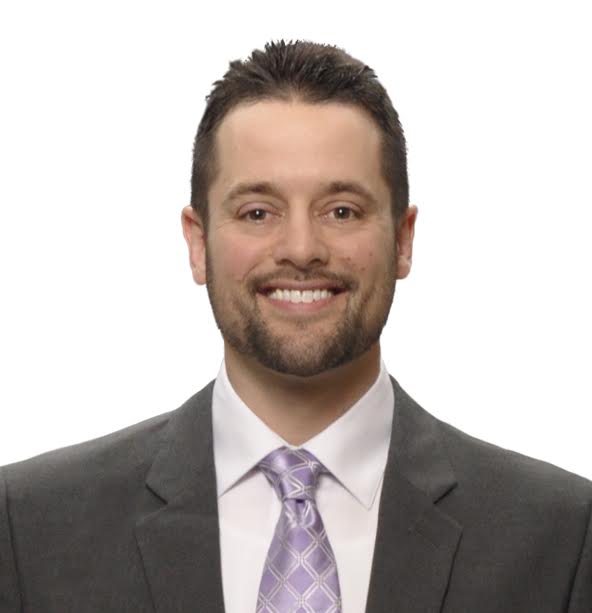 The Minnesota Strong Home Team