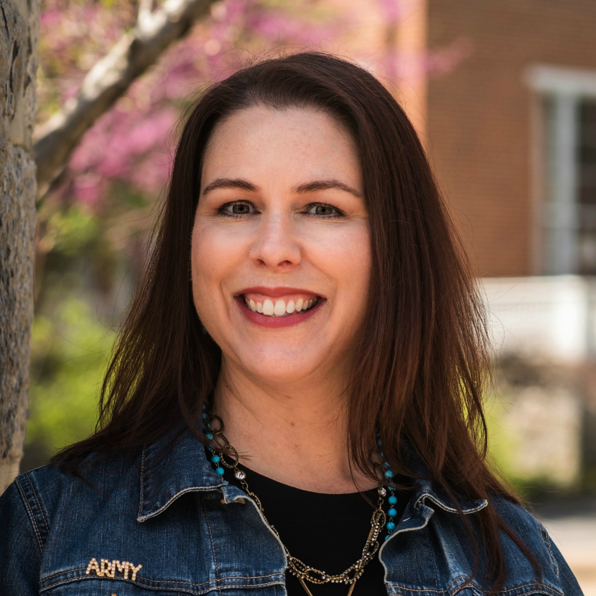 Keller Williams of Central PA