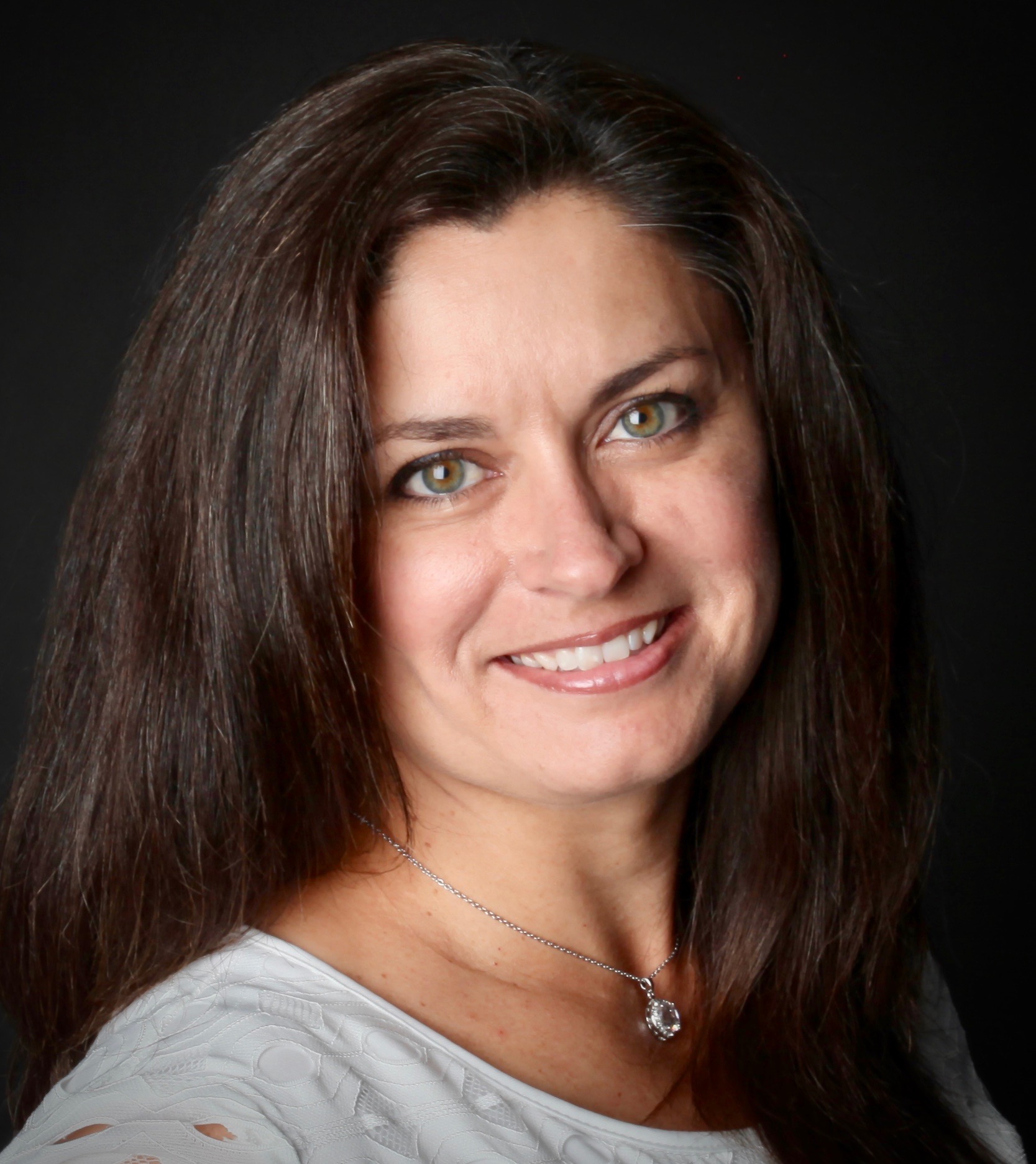 Premier Ohio Sales Team