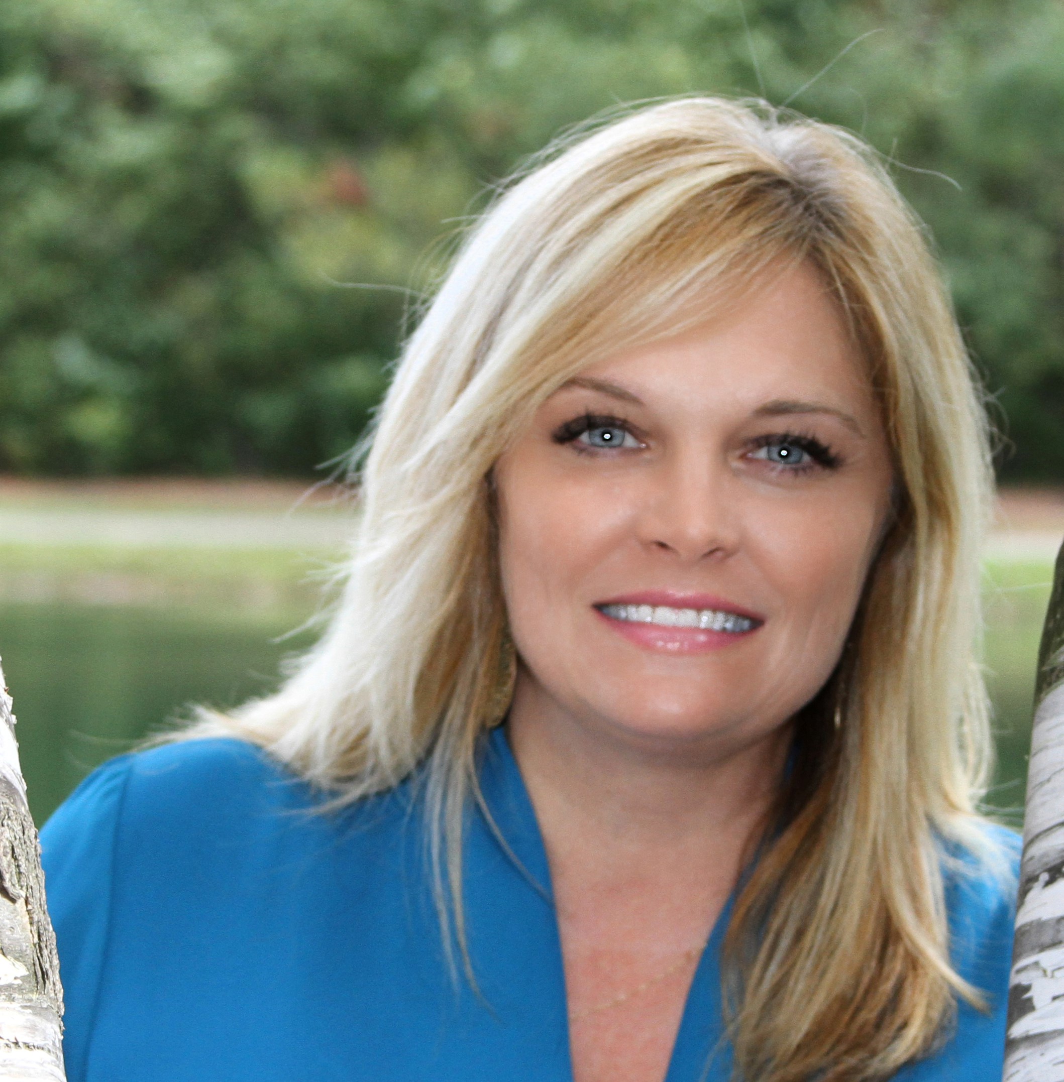 Keller Williams Lakeside