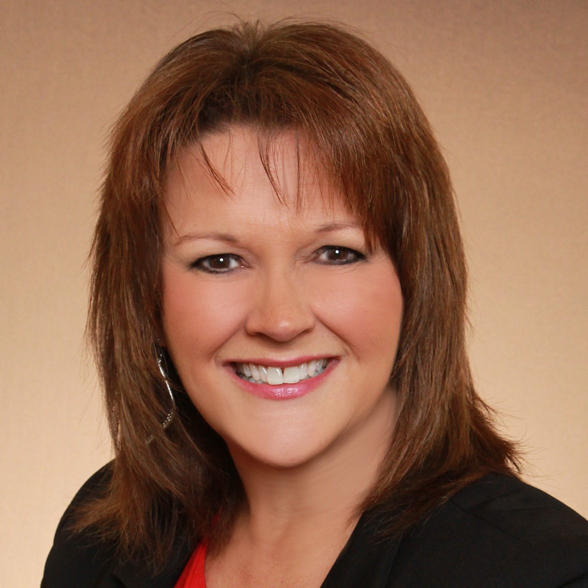 Melinda Watson REALTOR®