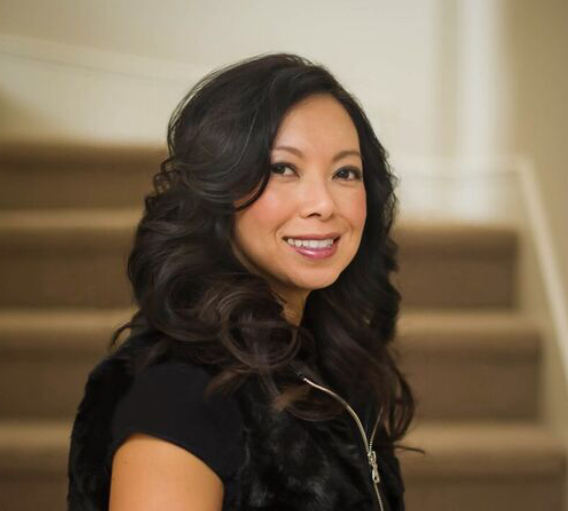 Keller Williams Westlake Village