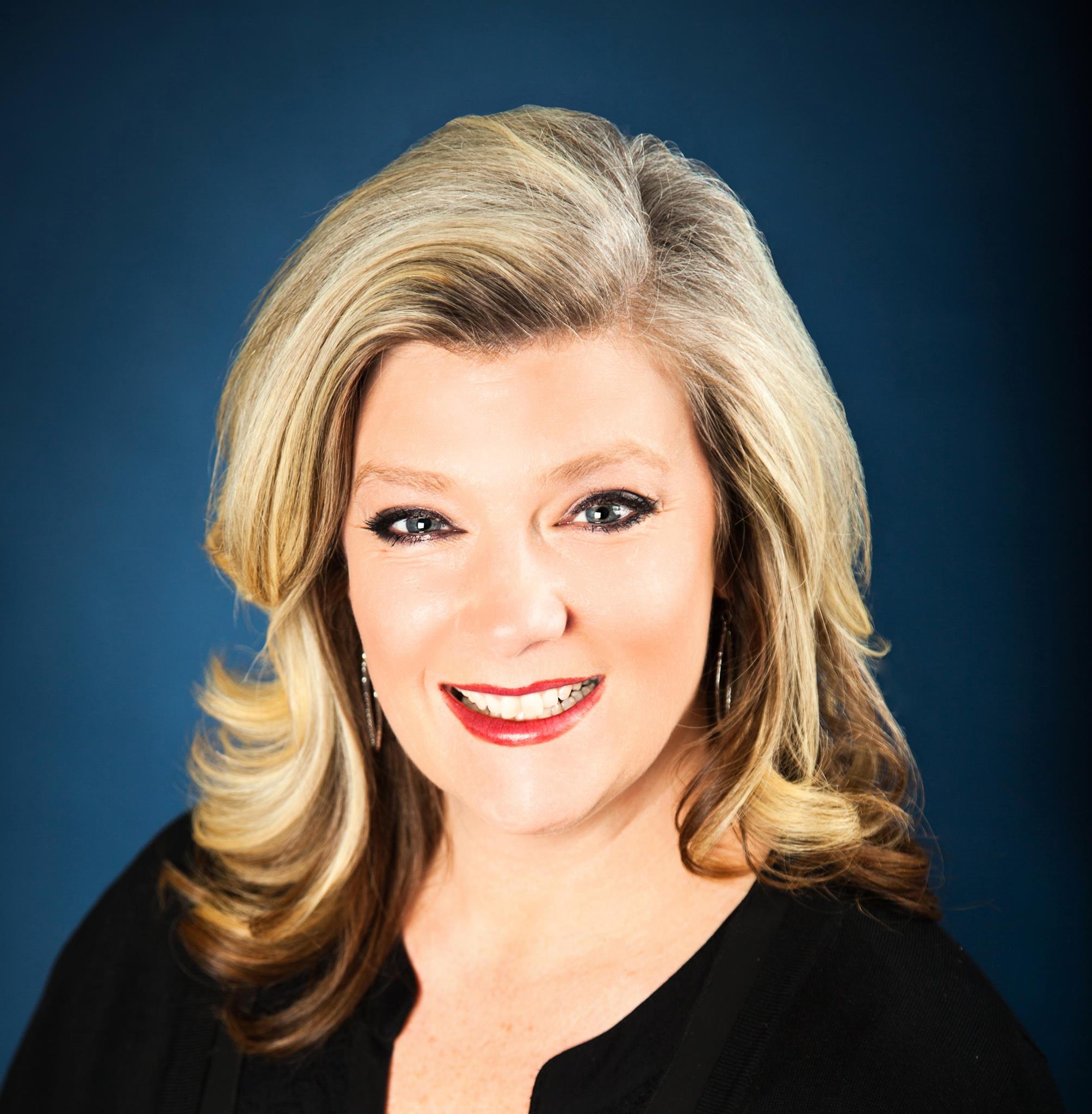 Keller Williams Realty