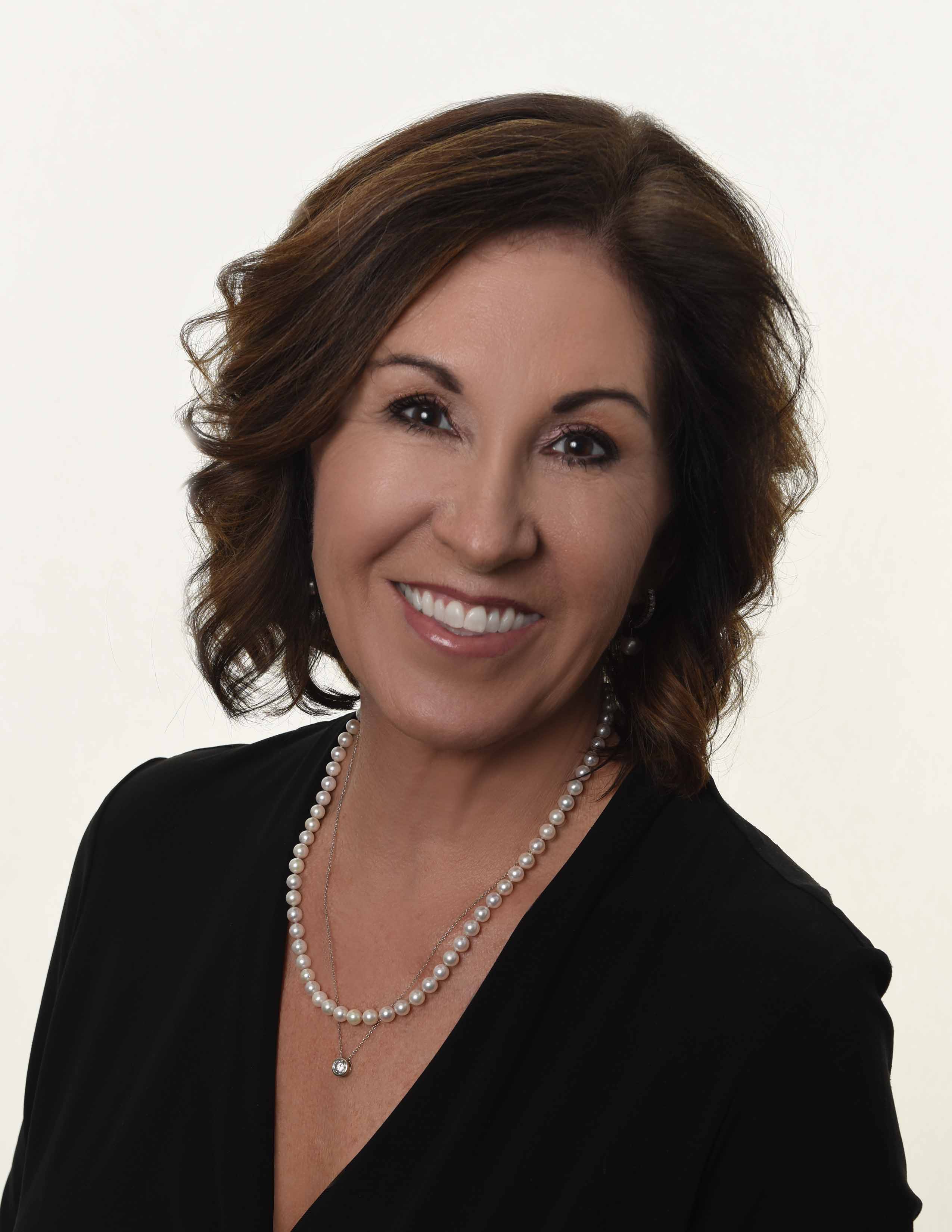 Bouchard Real Estate Group